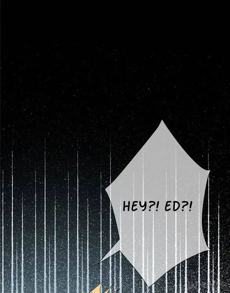 Legend Reboot Chapter 90 88